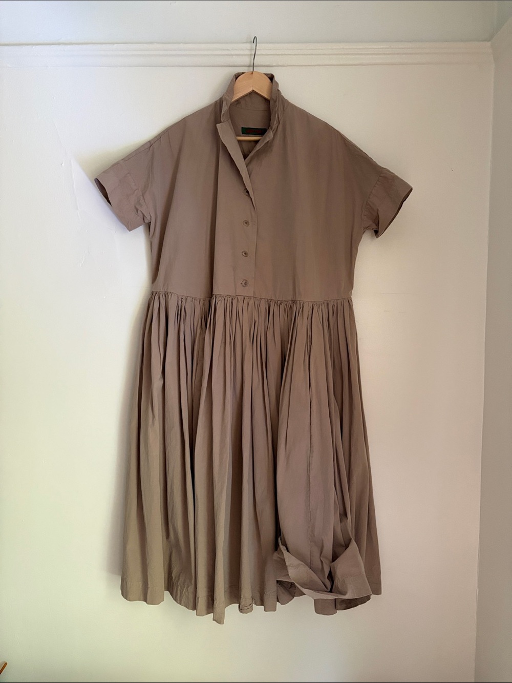 Casey Casey Dress